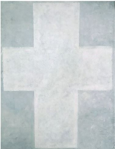 Иллюстрация к книге — Полная история искусства [i_050.jpg]