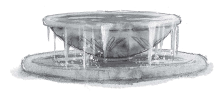 Иллюстрация к книге — Как я стал псом по кличке Сумрак [i_002.jpg]