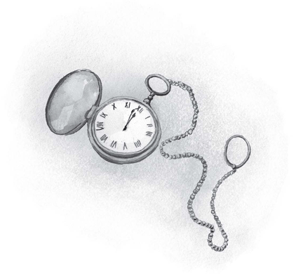 Иллюстрация к книге — Как я стал псом по кличке Сумрак [i_004.jpg]