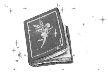 Иллюстрация к книге — Как я стал псом по кличке Сумрак [i_006.jpg]