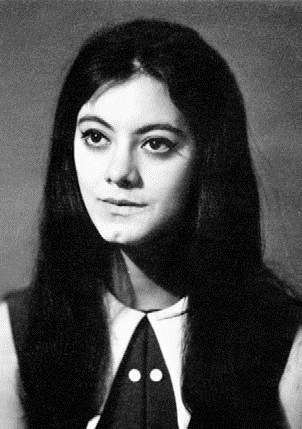 Иллюстрация к книге — Встань и иди. Иначе нельзя [i_005.jpg]