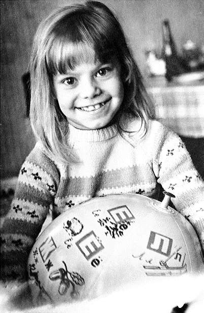 Иллюстрация к книге — Встань и иди. Иначе нельзя [i_007.jpg]