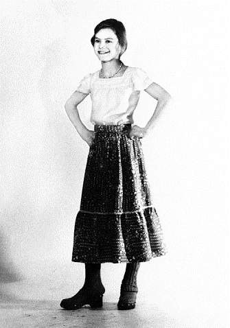 Иллюстрация к книге — Встань и иди. Иначе нельзя [i_010.jpg]