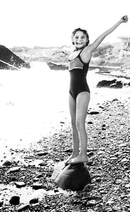 Иллюстрация к книге — Встань и иди. Иначе нельзя [i_013.jpg]