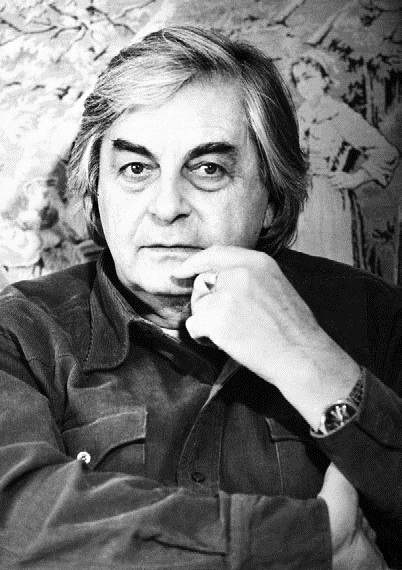 Иллюстрация к книге — Встань и иди. Иначе нельзя [i_016.jpg]