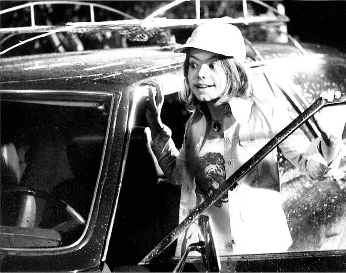 Иллюстрация к книге — Встань и иди. Иначе нельзя [i_018.jpg]