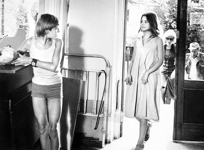 Иллюстрация к книге — Встань и иди. Иначе нельзя [i_020.jpg]