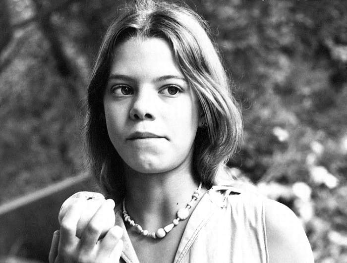 Иллюстрация к книге — Встань и иди. Иначе нельзя [i_022.jpg]