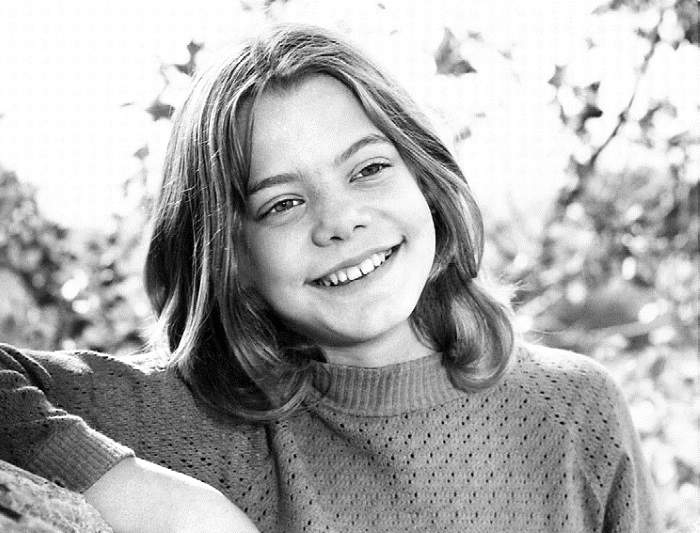 Иллюстрация к книге — Встань и иди. Иначе нельзя [i_023.jpg]