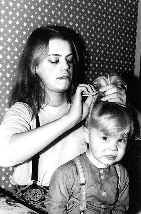 Иллюстрация к книге — Встань и иди. Иначе нельзя [i_032.jpg]