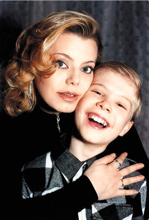 Иллюстрация к книге — Встань и иди. Иначе нельзя [i_036.jpg]