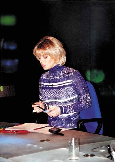 Иллюстрация к книге — Встань и иди. Иначе нельзя [i_042.jpg]