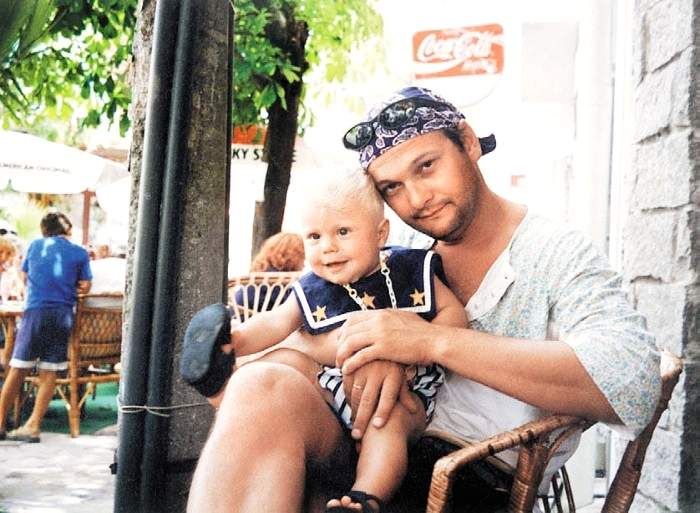 Иллюстрация к книге — Встань и иди. Иначе нельзя [i_046.jpg]