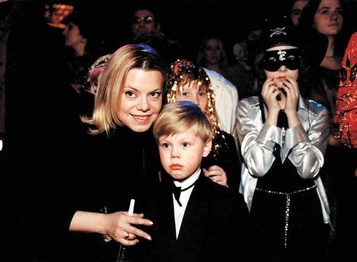 Иллюстрация к книге — Встань и иди. Иначе нельзя [i_051.jpg]