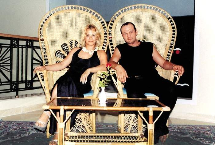 Иллюстрация к книге — Встань и иди. Иначе нельзя [i_056.jpg]