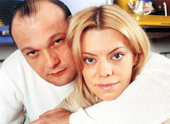 Иллюстрация к книге — Встань и иди. Иначе нельзя [i_061.jpg]