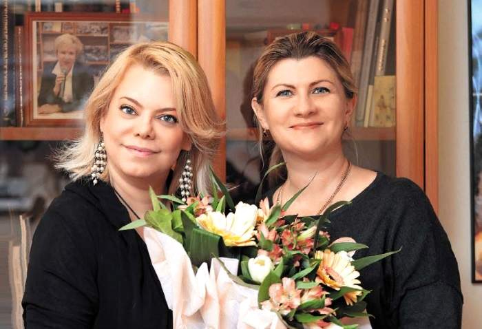 Иллюстрация к книге — Встань и иди. Иначе нельзя [i_064.jpg]