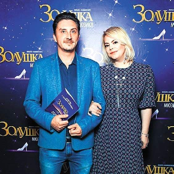 Иллюстрация к книге — Встань и иди. Иначе нельзя [i_074.jpg]