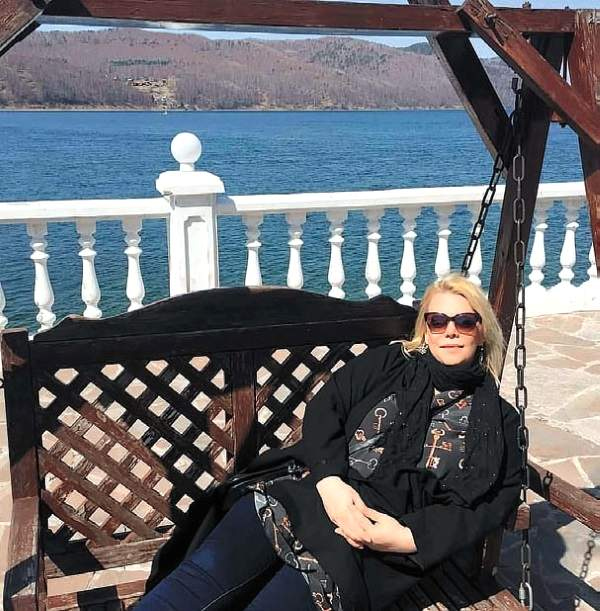 Иллюстрация к книге — Встань и иди. Иначе нельзя [i_079.jpg]