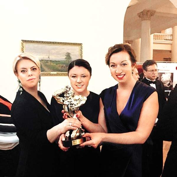 Иллюстрация к книге — Встань и иди. Иначе нельзя [i_080.jpg]