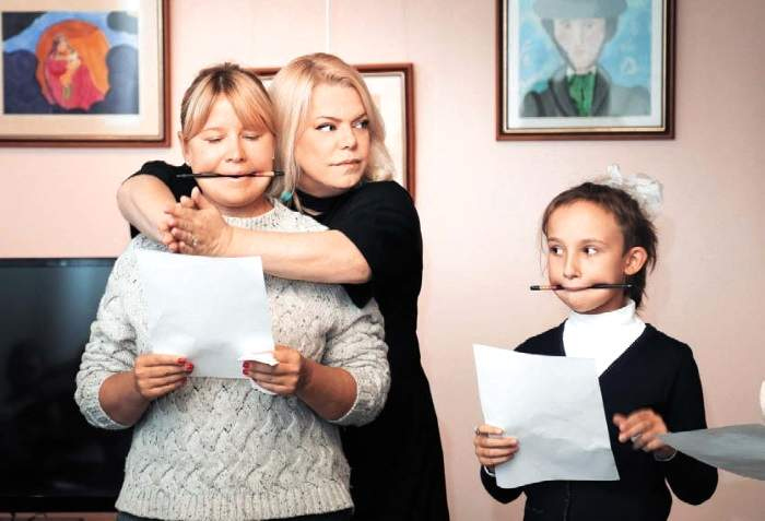 Иллюстрация к книге — Встань и иди. Иначе нельзя [i_090.jpg]