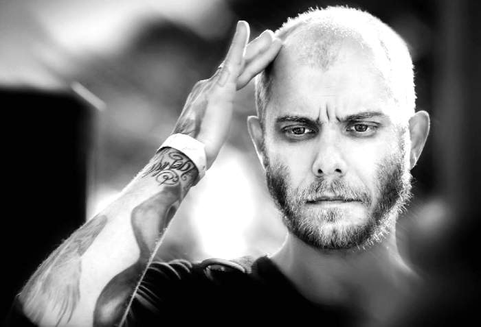 Иллюстрация к книге — Встань и иди. Иначе нельзя [i_091.jpg]