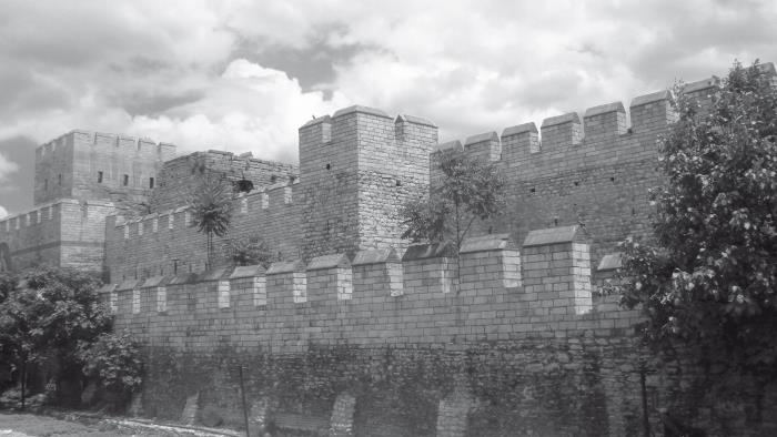 Иллюстрация к книге — Всеволод Большое Гнездо из рода Мономаха. Византийские уроки Владимирской Руси [i_013.jpg]