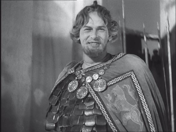 Иллюстрация к книге — Всеволод Большое Гнездо из рода Мономаха. Византийские уроки Владимирской Руси [i_028.jpg]