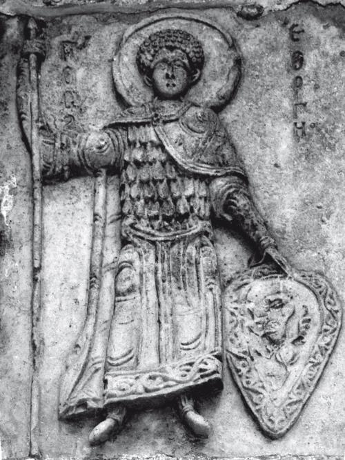 Иллюстрация к книге — Всеволод Большое Гнездо из рода Мономаха. Византийские уроки Владимирской Руси [i_030.jpg]