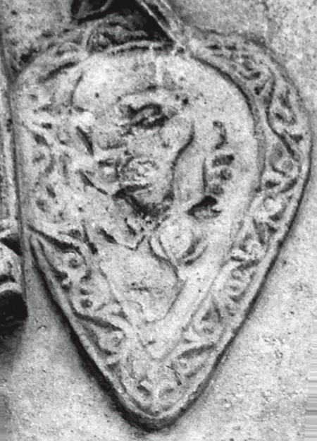 Иллюстрация к книге — Всеволод Большое Гнездо из рода Мономаха. Византийские уроки Владимирской Руси [i_031.jpg]