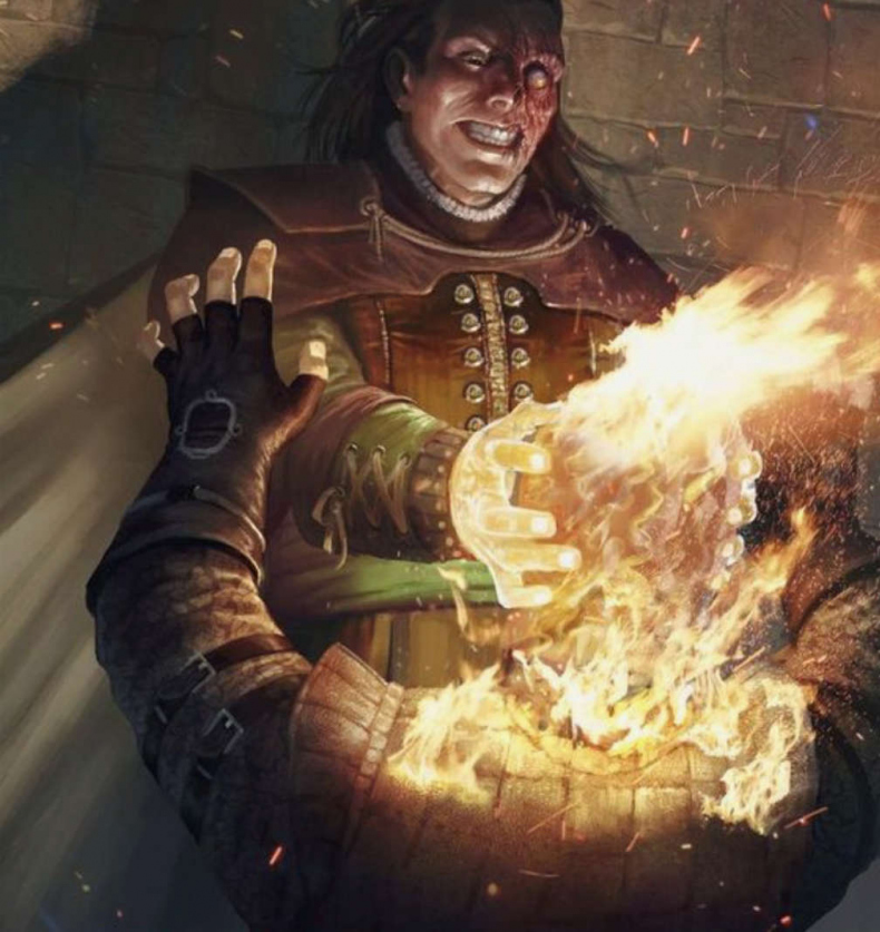 Иллюстрация к книге — В теле лузера. Том 1 и 2 [_e0386da9c724479581e1130c7ea68567.jpg]