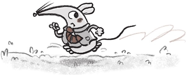 Иллюстрация к книге — Отель «Фламинго» [i_038.jpg]