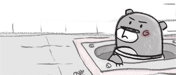 Иллюстрация к книге — Отель «Фламинго» [i_067.jpg]