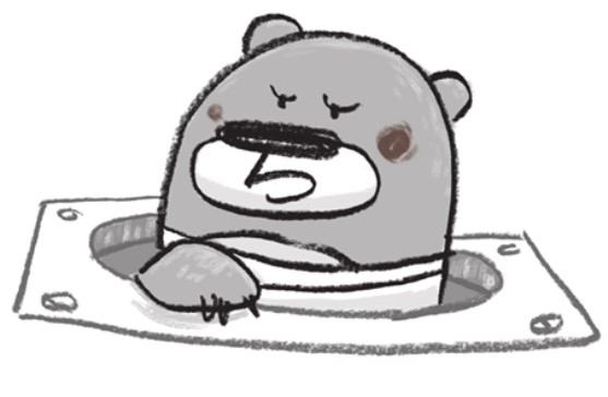 Иллюстрация к книге — Отель «Фламинго» [i_070.jpg]