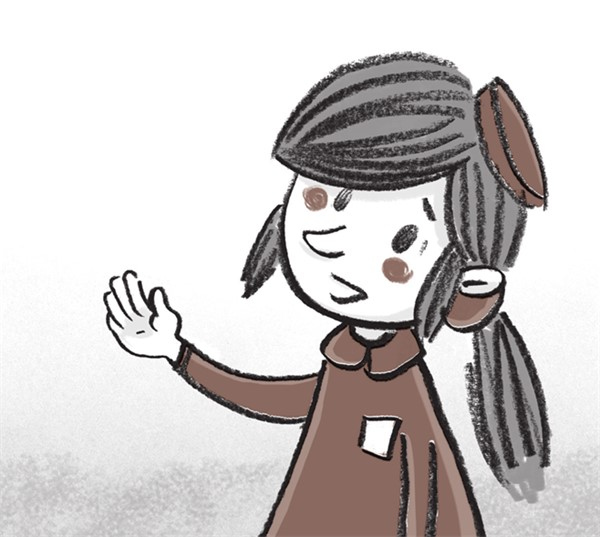 Иллюстрация к книге — Отель «Фламинго» [i_075.jpg]