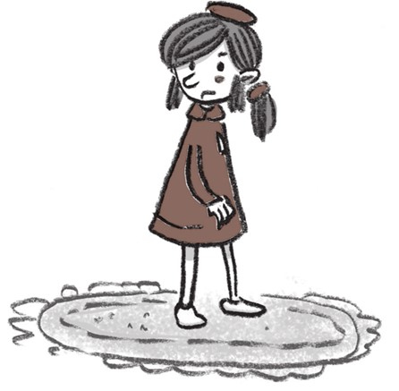 Иллюстрация к книге — Отель «Фламинго» [i_078.jpg]