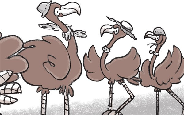 Иллюстрация к книге — Отель «Фламинго» [i_085.jpg]