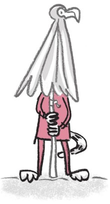 Иллюстрация к книге — Отель «Фламинго» [i_088.jpg]