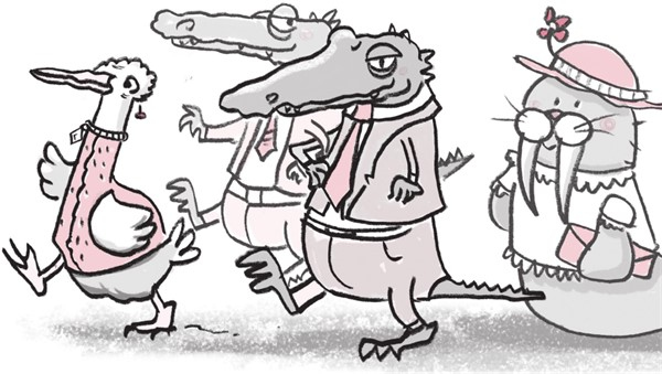 Иллюстрация к книге — Отель «Фламинго» [i_094.jpg]