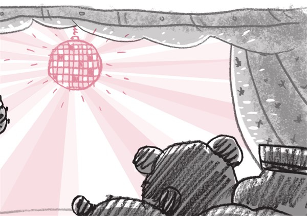 Иллюстрация к книге — Отель «Фламинго» [i_101.jpg]