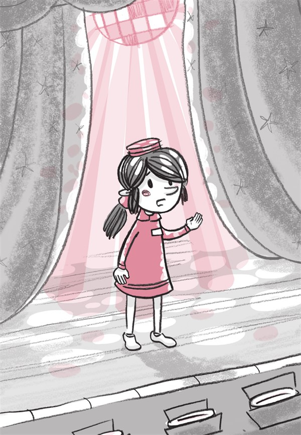 Иллюстрация к книге — Отель «Фламинго» [i_102.jpg]