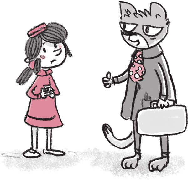 Иллюстрация к книге — Отель «Фламинго» [i_113.jpg]