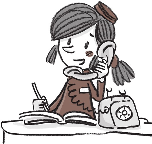 Иллюстрация к книге — Отель «Фламинго» [i_117.jpg]