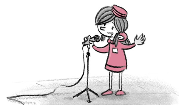 Иллюстрация к книге — Отель «Фламинго». Все на карнавал! [i_092.jpg]