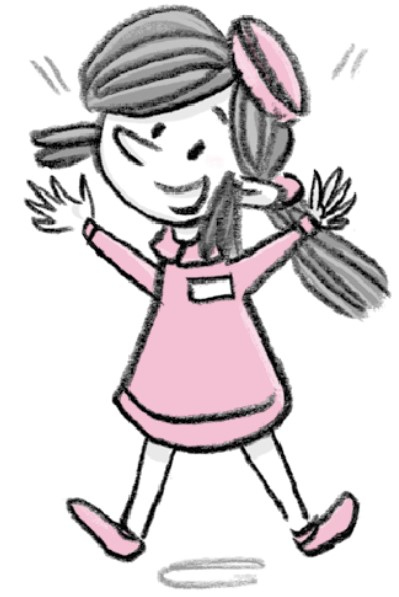 Иллюстрация к книге — Отель «Фламинго». Битва поваров [i_008.jpg]