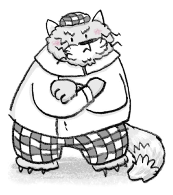 Иллюстрация к книге — Отель «Фламинго». Битва поваров [i_012.jpg]