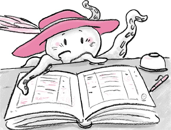 Иллюстрация к книге — Отель «Фламинго». Битва поваров [i_044.jpg]