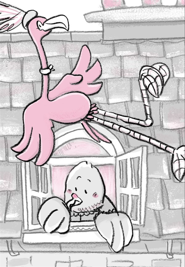 Иллюстрация к книге — Отель «Фламинго». Битва поваров [i_053.jpg]