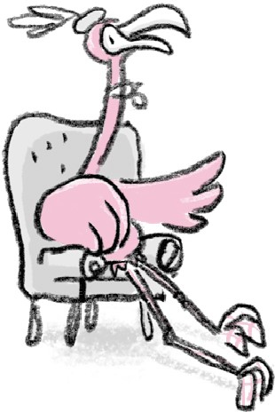 Иллюстрация к книге — Отель «Фламинго». Битва поваров [i_060.jpg]