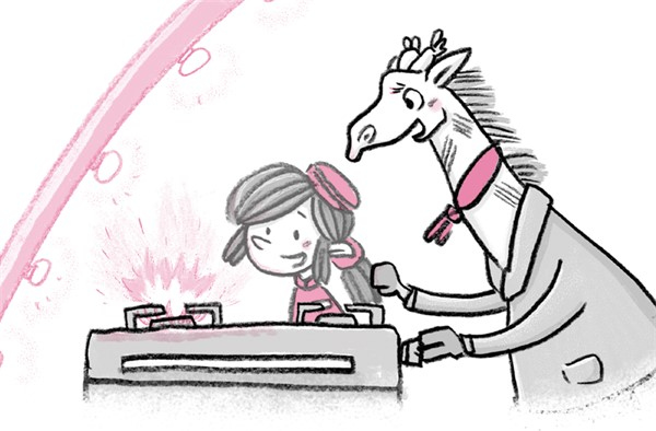 Иллюстрация к книге — Отель «Фламинго». Битва поваров [i_062.jpg]